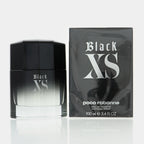 Black Xs by Paco Rabanne