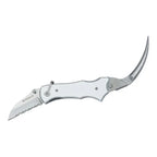 Marlin Spike Sailors Knife - Myerchin Sailors Tool & Rigging Knife