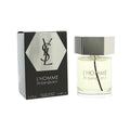 L'Homme Yves Saint Laurent by Yves Saint Laurent