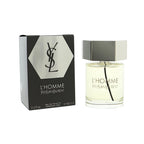 L'Homme Yves Saint Laurent by Yves Saint Laurent