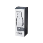 Irving Stainless Steel Penguin Cocktail Shaker
