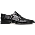 Napoli Black