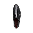 Napoli Black