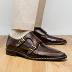 Napoli Brown