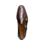 Napoli Brown