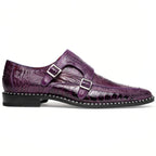 Napoli Purple
