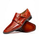 Rustic Cognac