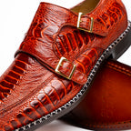 Napoli Rustic Cognac