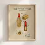 Lipstick (1952)