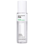 [NATURE REPUBLIC] The First PHA Treatment Essence 150ml