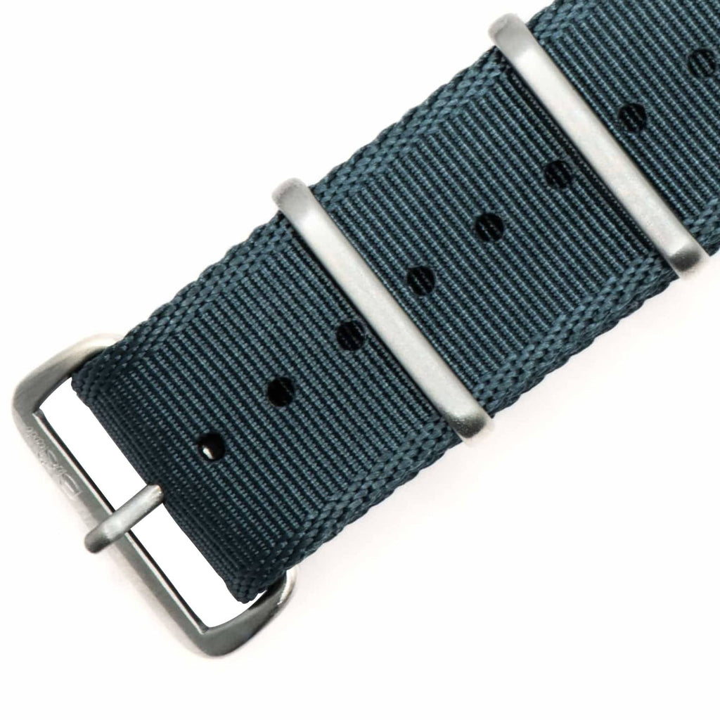 Nautilus One - Deck Gray