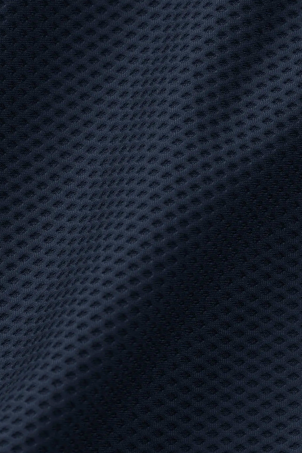 AIR Blazer // Navy