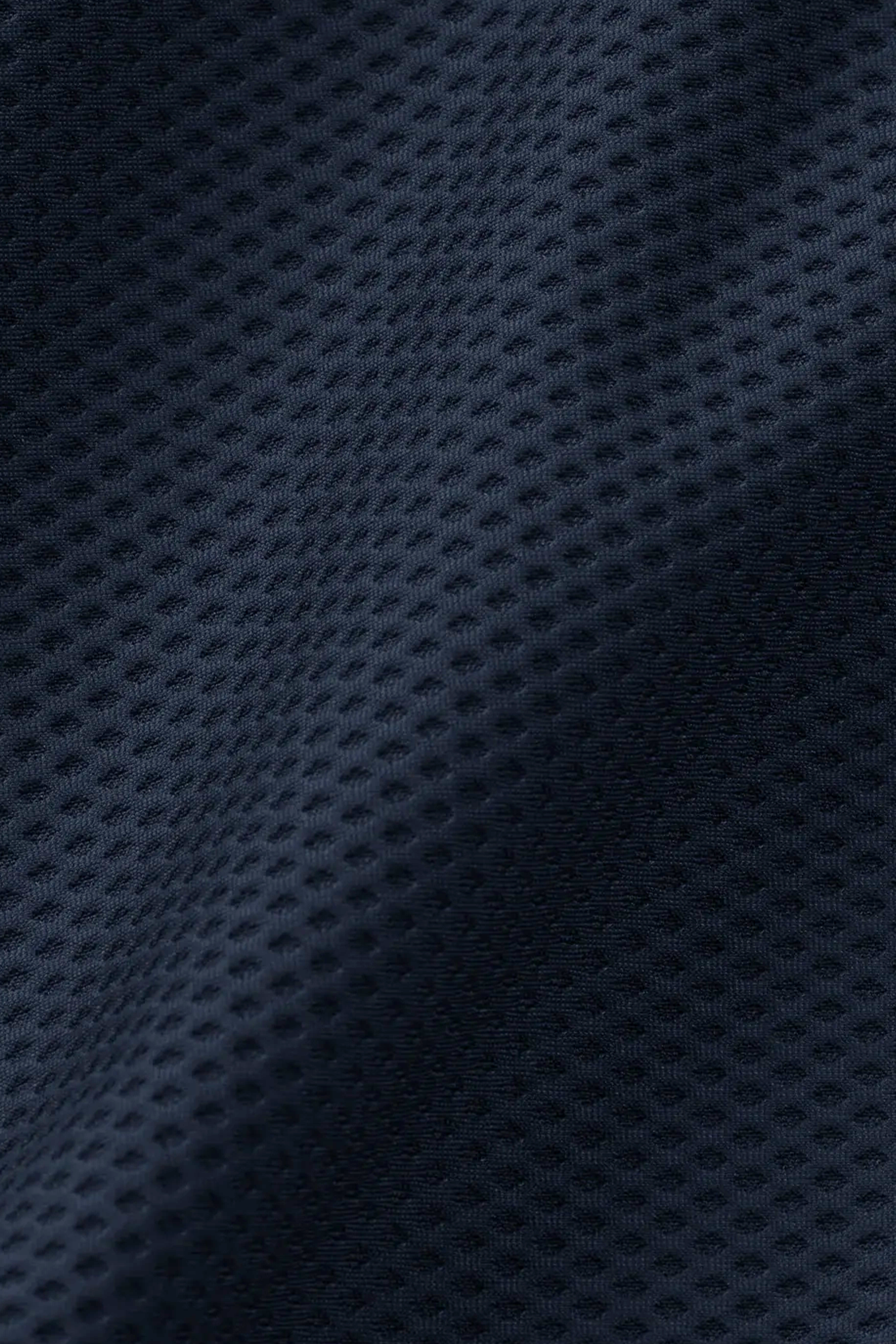 AIR Blazer // Navy