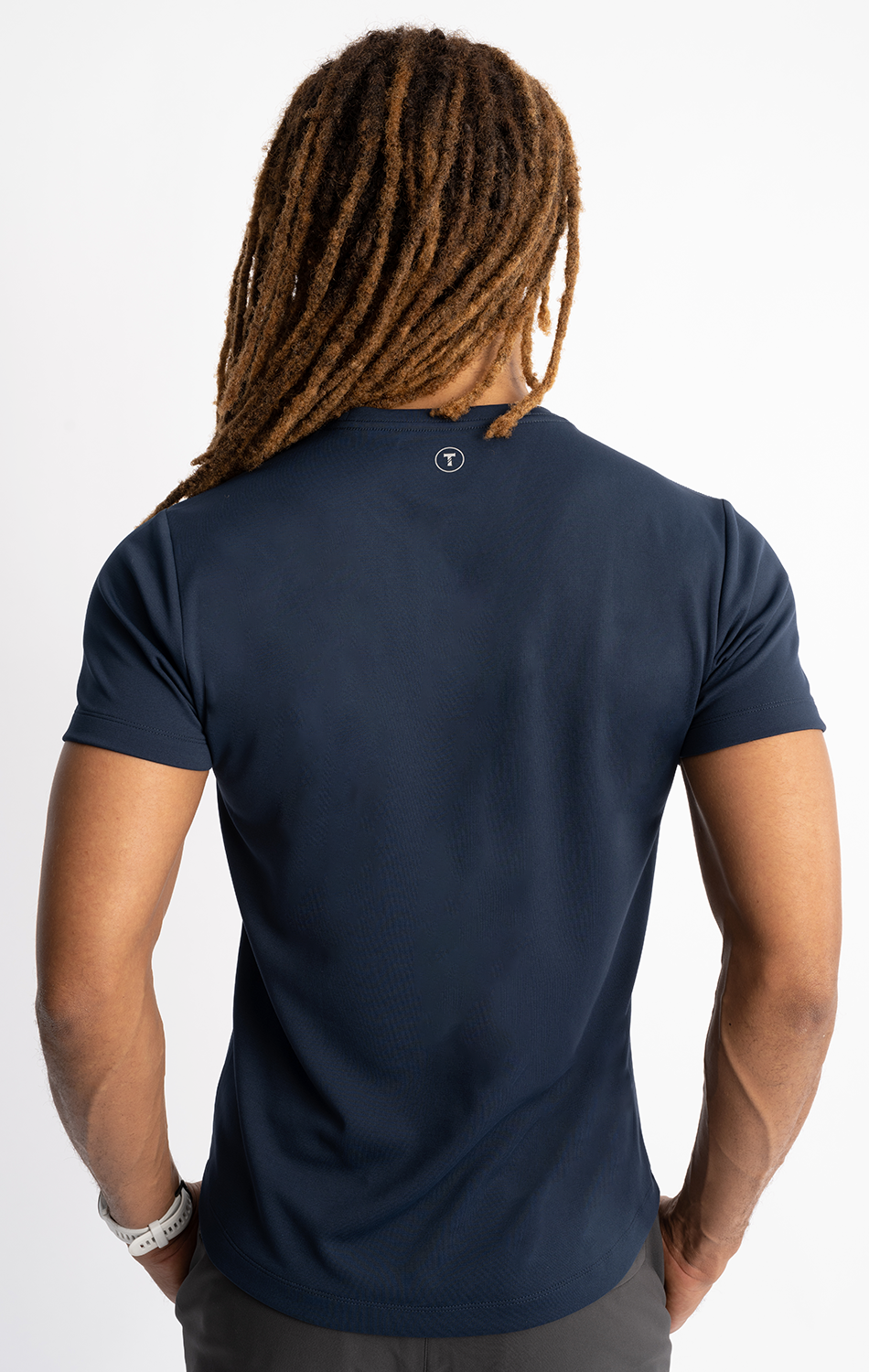 Performance Tee