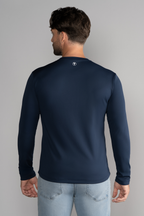 Performance Henley