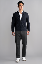 AIR Bomber // Navy