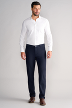 AIR Pants // Navy