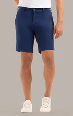 Performance Shorts