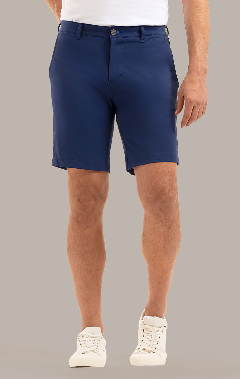 Performance Shorts