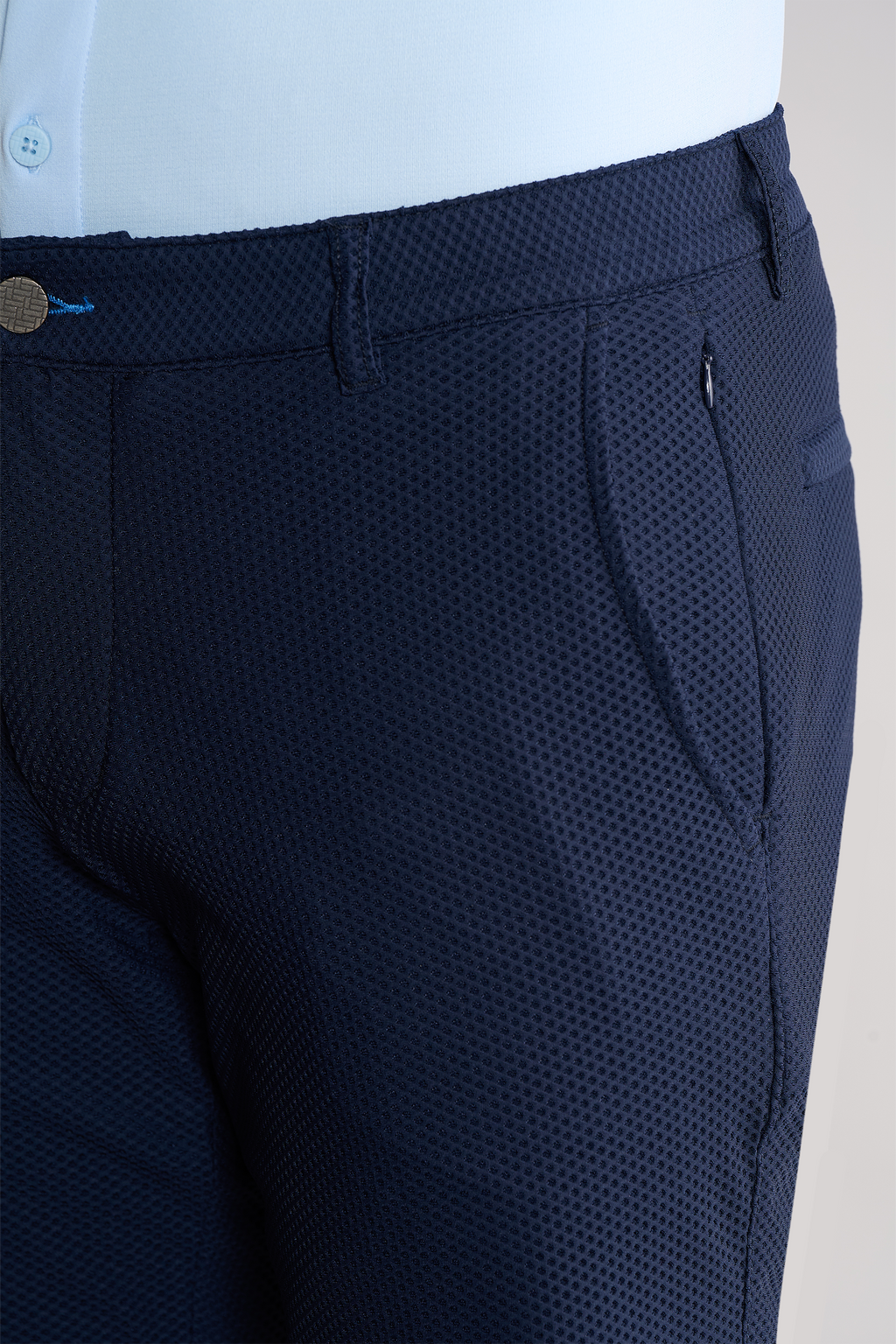 AIR Shorts