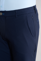 AIR Shorts