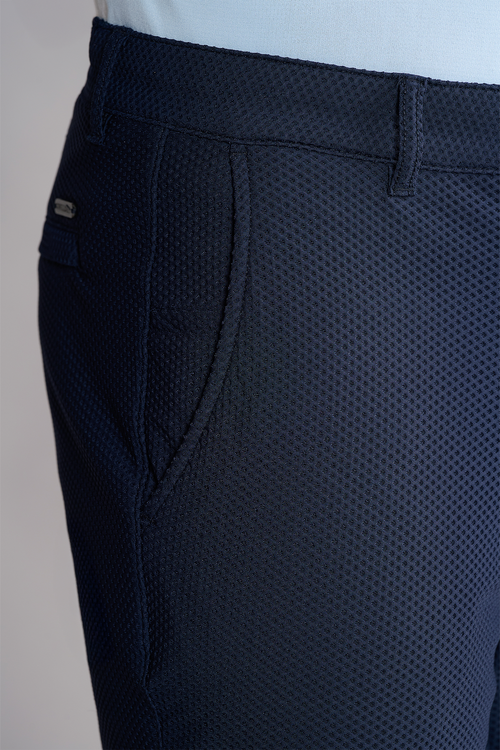 AIR Shorts