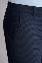 AIR Shorts