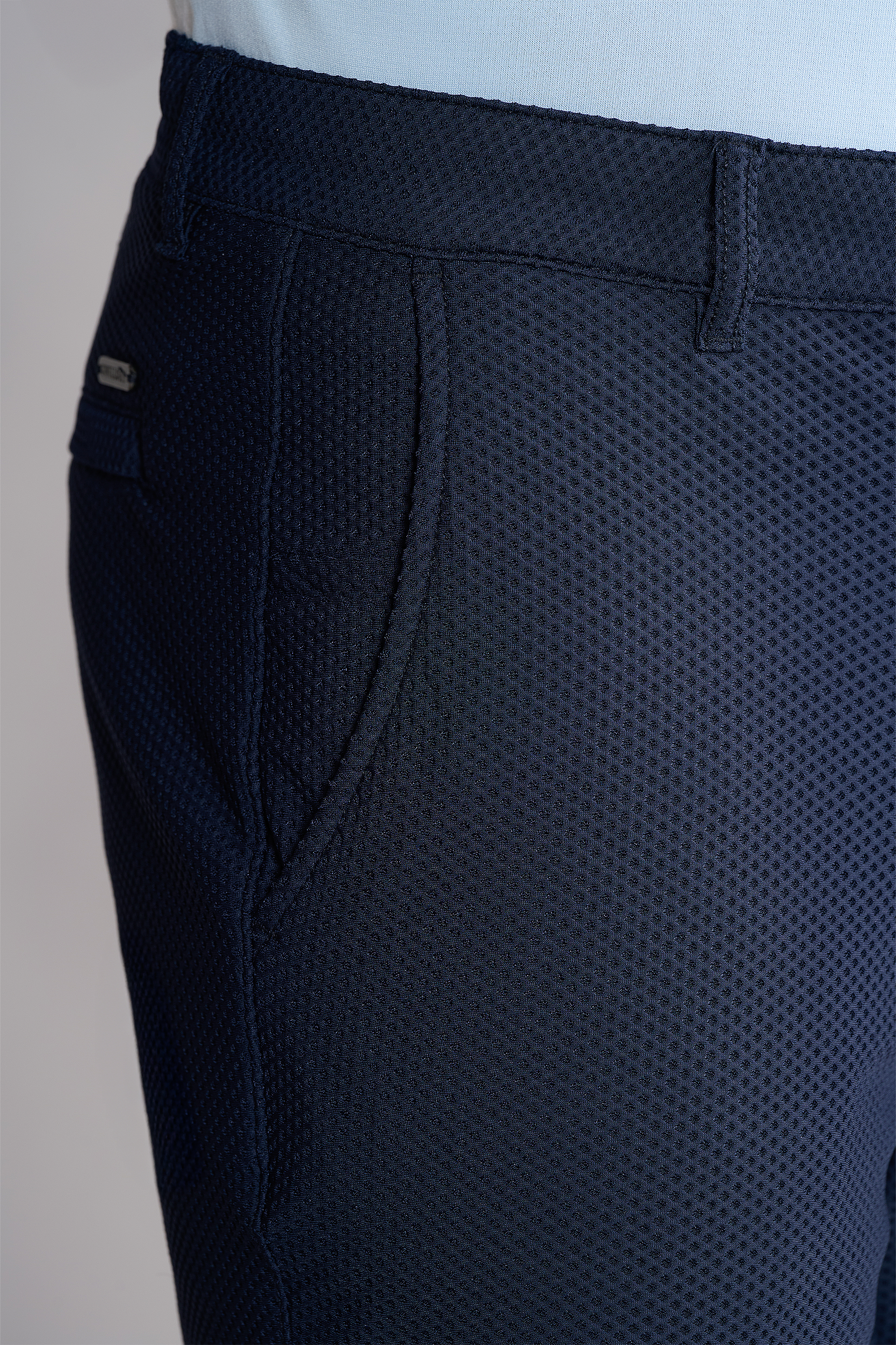 AIR Shorts