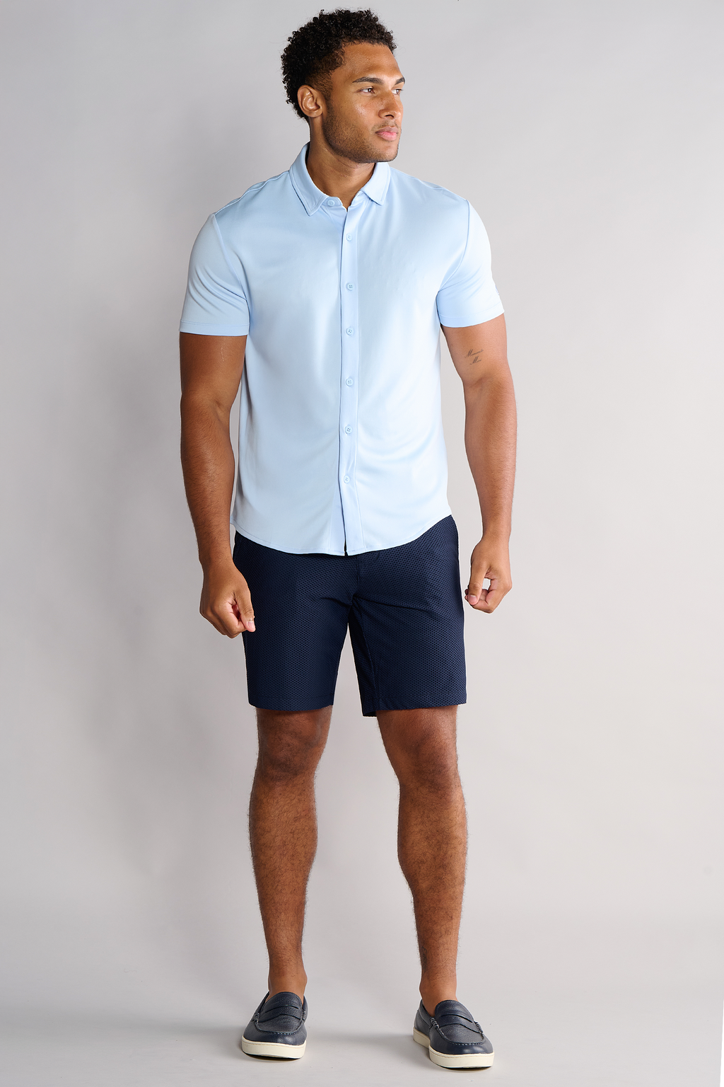 AIR Shorts