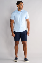 AIR Shorts