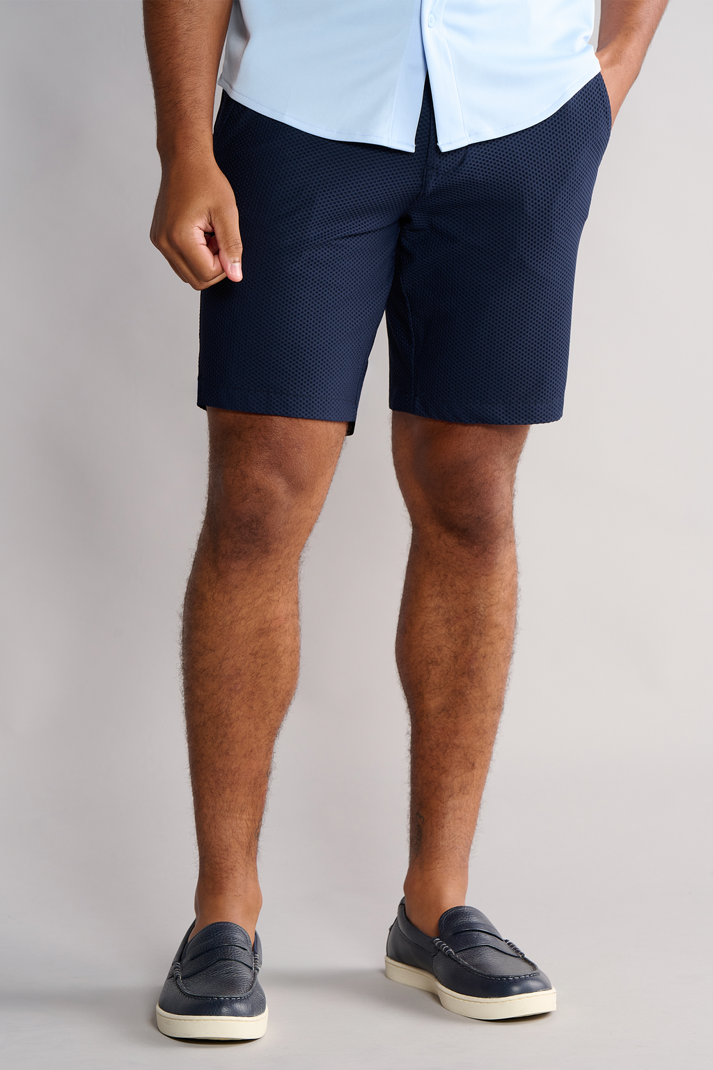 AIR Shorts