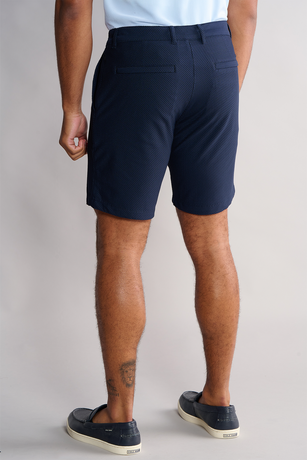 AIR Shorts