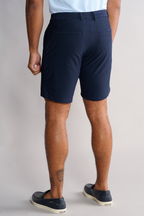 AIR Shorts