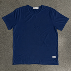 Core Four Corners  Organic Tees - Three Pack (Save $75)