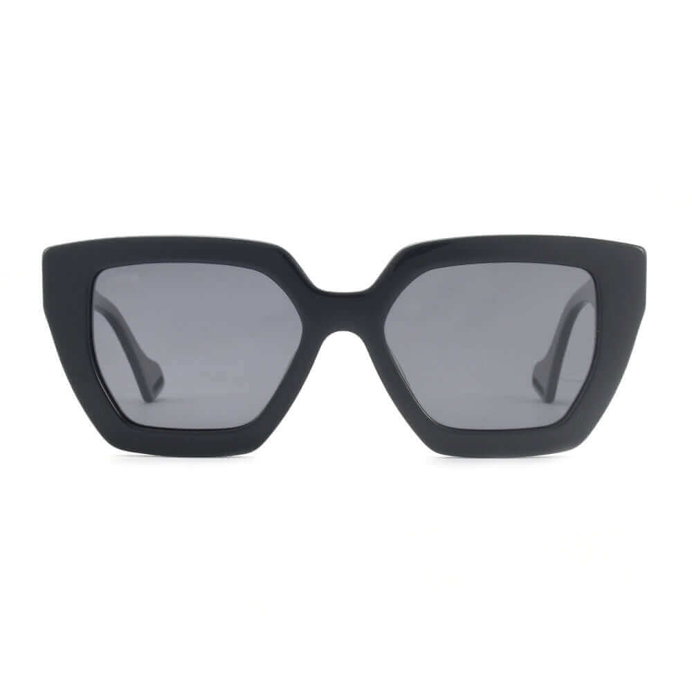 Nazare - Women's Bio Acetate Sunglasses