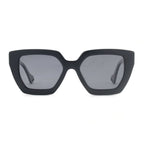Nazare - Women's Bio Acetate Sunglasses