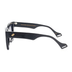 Nazare - Women's Bio Acetate Sunglasses