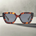Nazare - Women's Bio Acetate Sunglasses