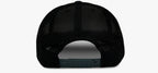 OG Foamy Trucker Hat