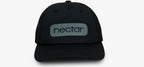 OG Foamy Trucker Hat