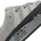 NEIGHBORHOOD x Adidas Originals Adimatic 'Solid Gray Stone'