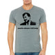 deep heather gray