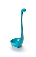 Nessie
