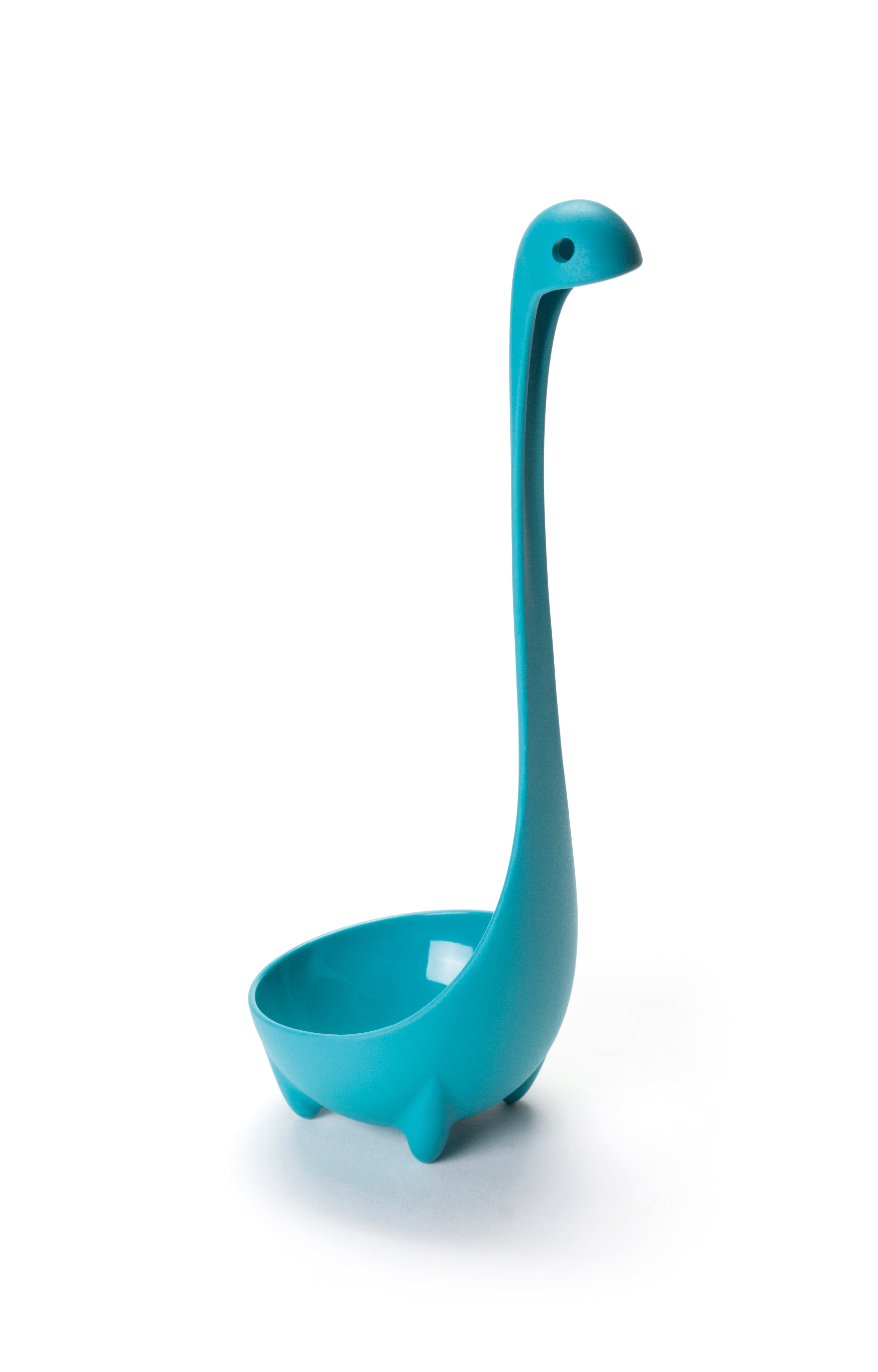 Nessie