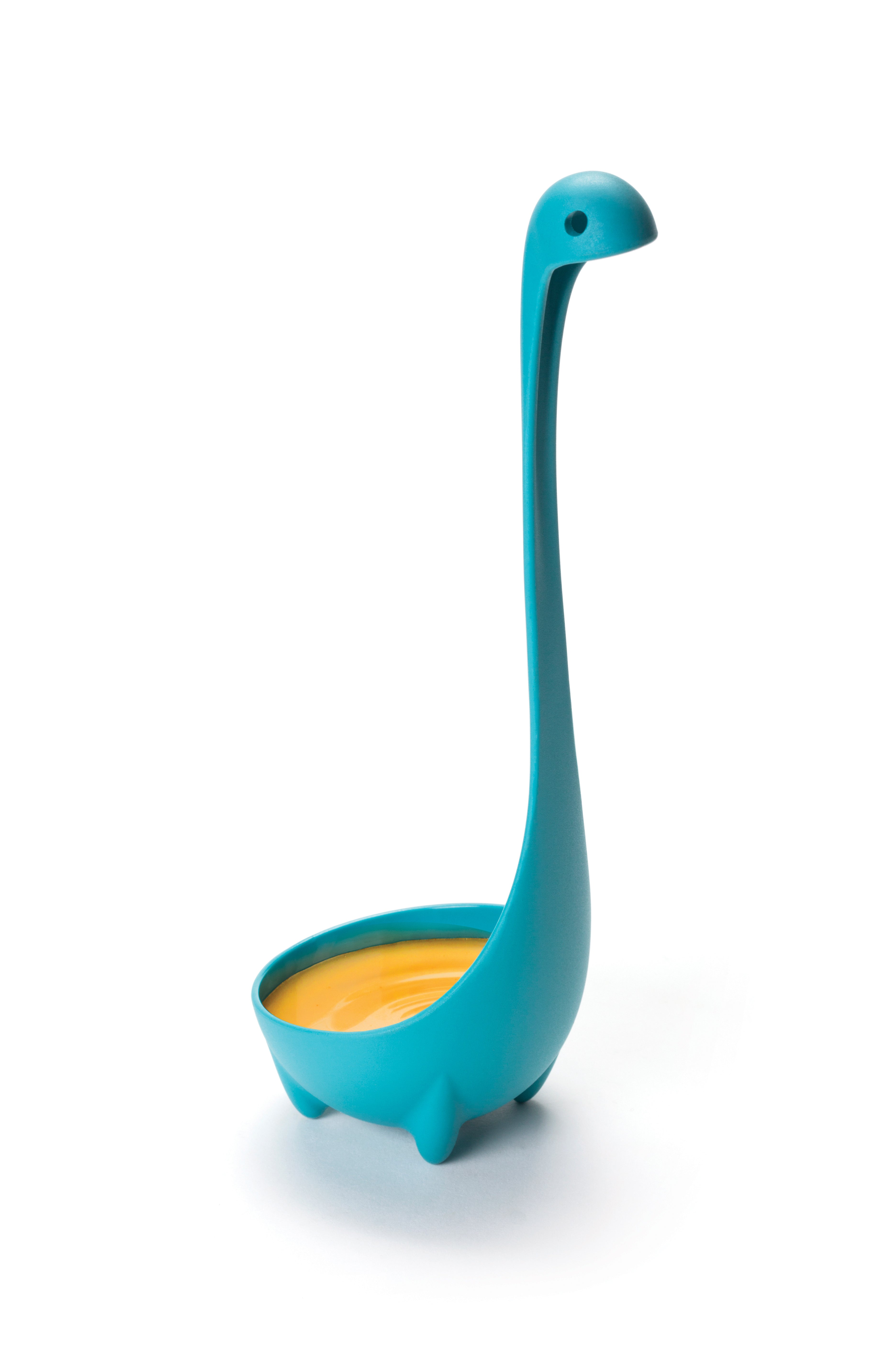 Nessie