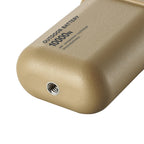 10000mAh Power Bank