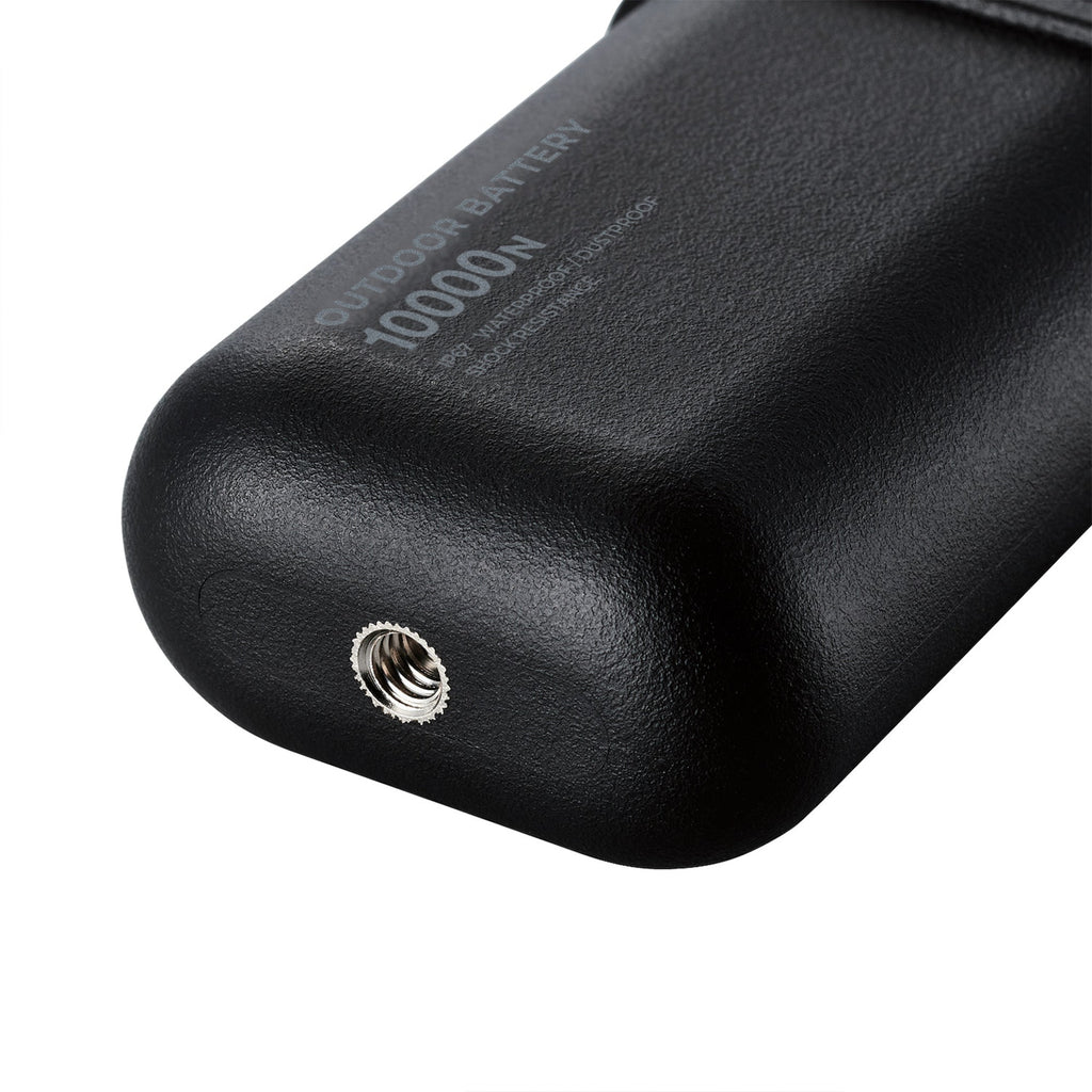 10000mAh Power Bank