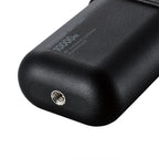 10000mAh Power Bank