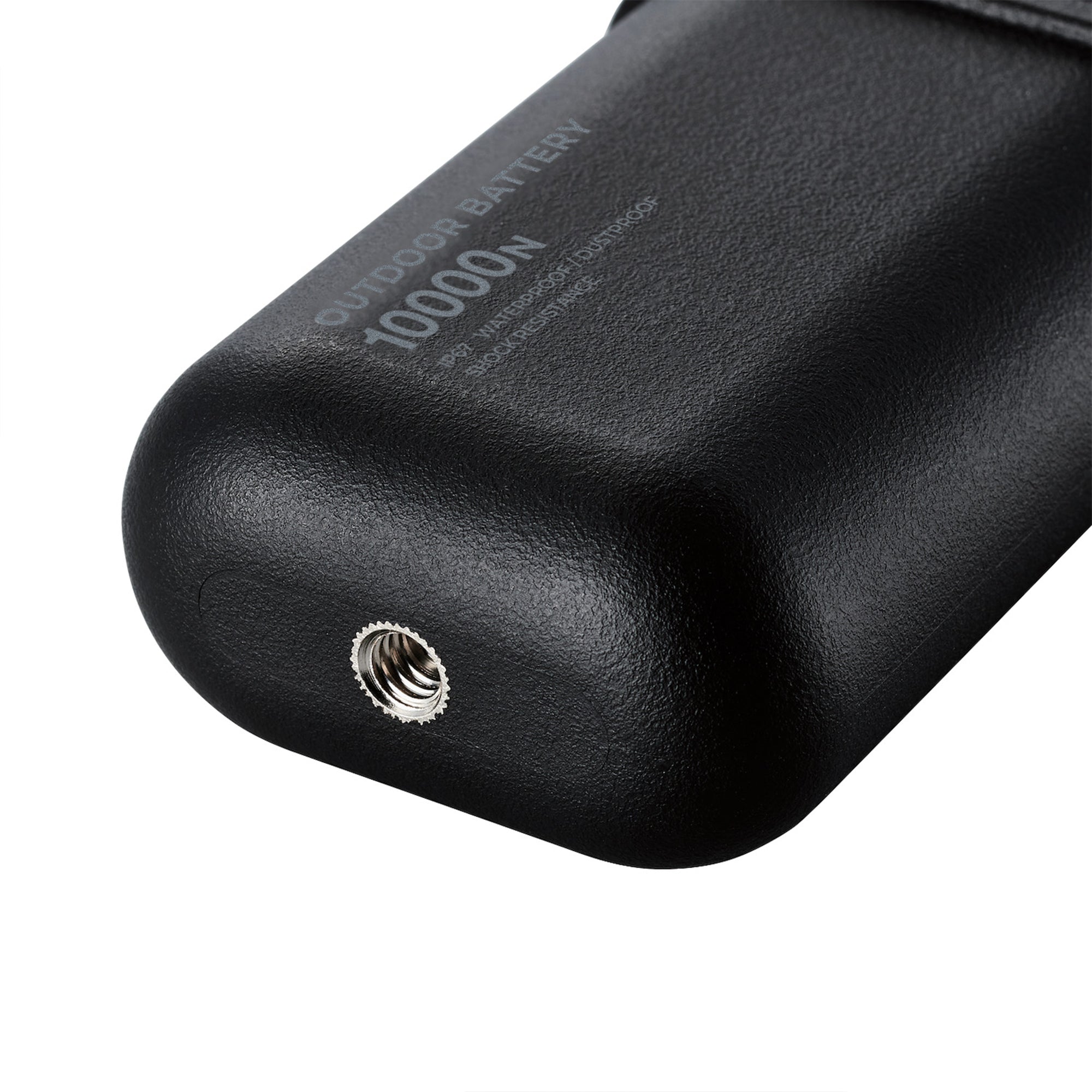 10000mAh Power Bank