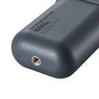10000mAh Power Bank
